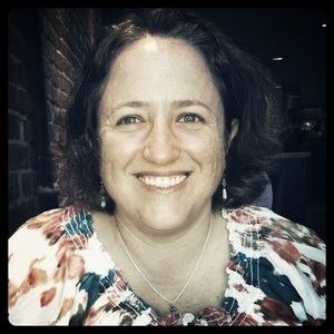 Meet your Posher, Cyrena